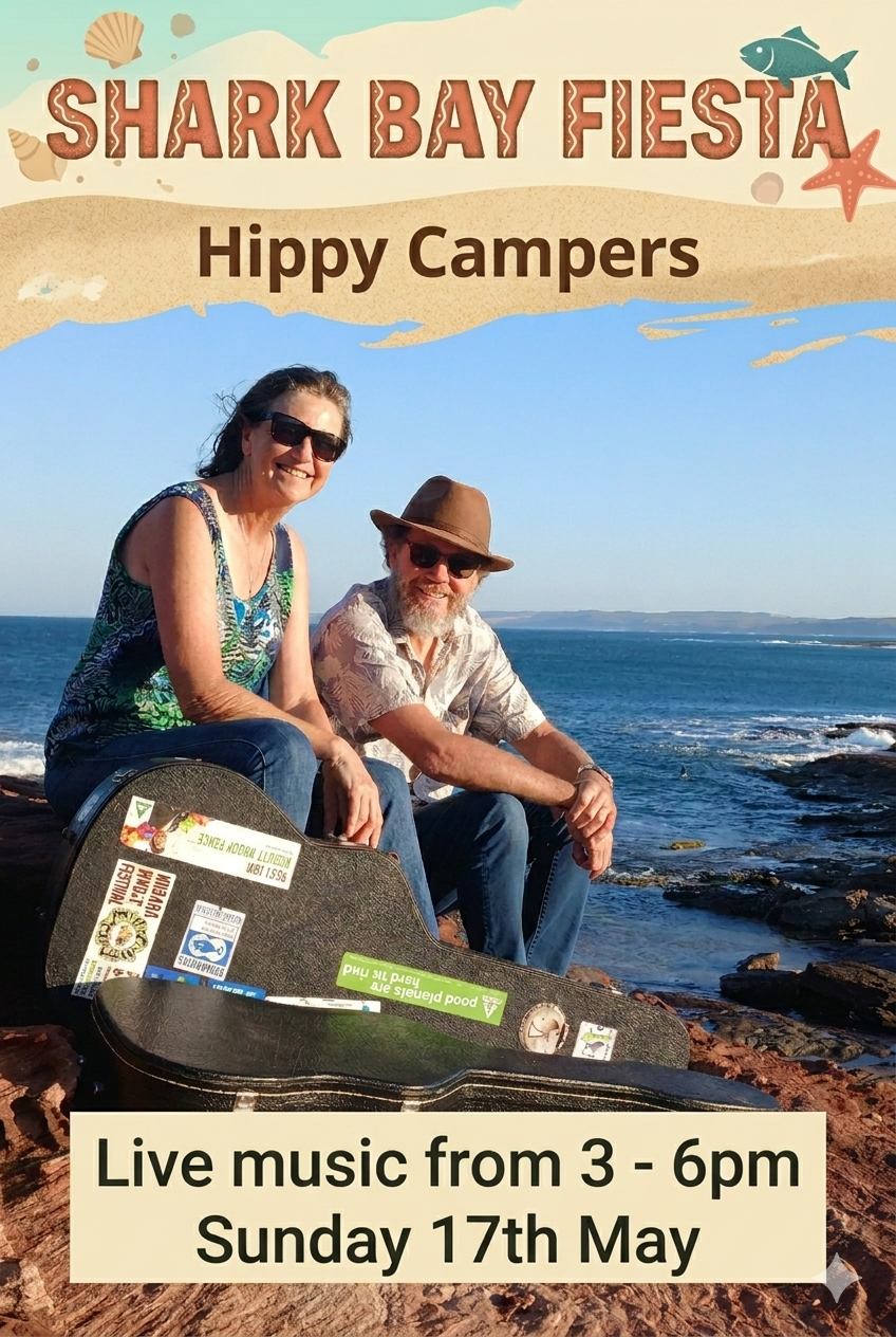 Hippy Campers_Shark Bay Fiesta.png