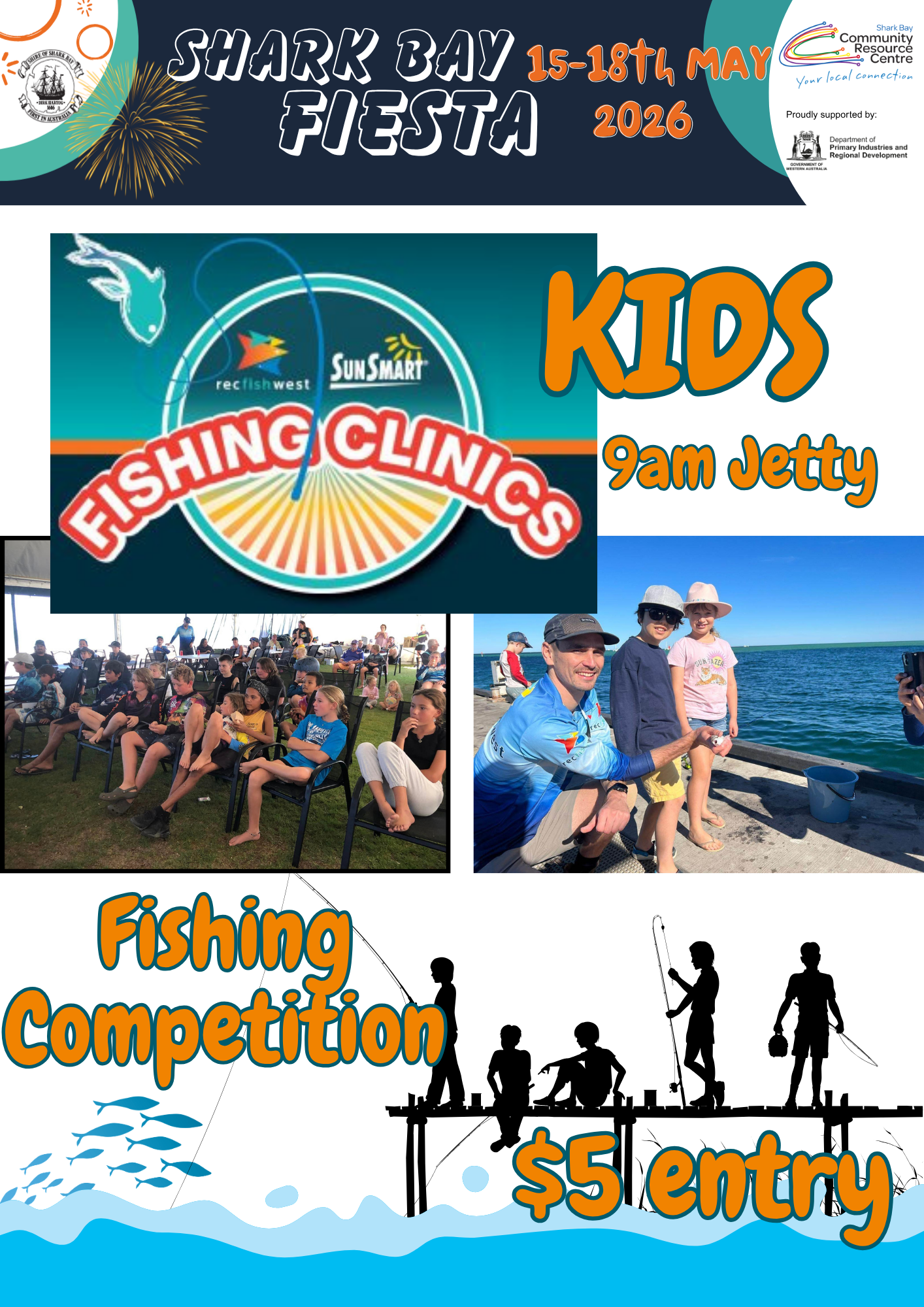 Recfishwest clinics.png