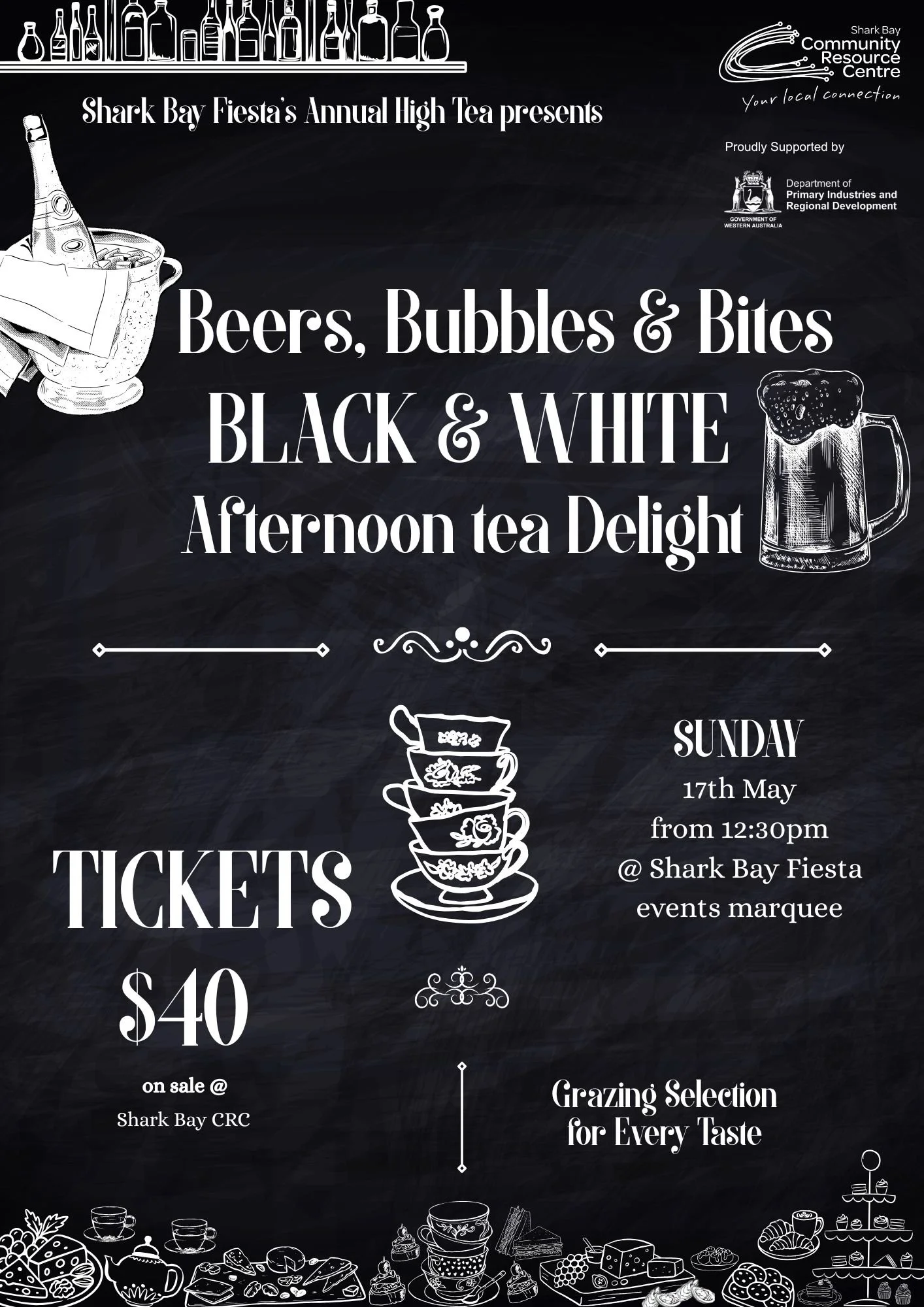 High tea poster.jpg