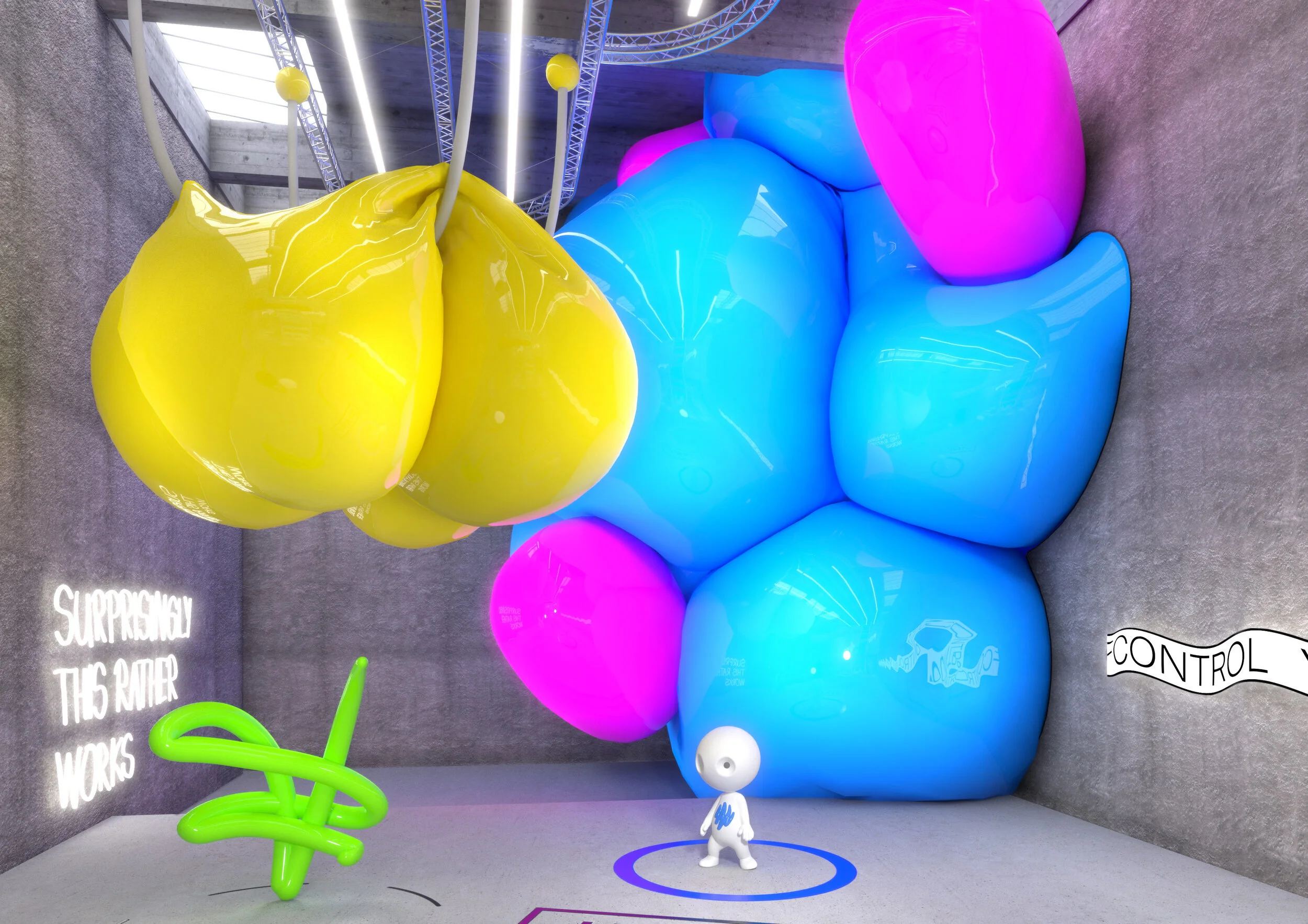 Around Town and Abroad - DIGITAL EDITION