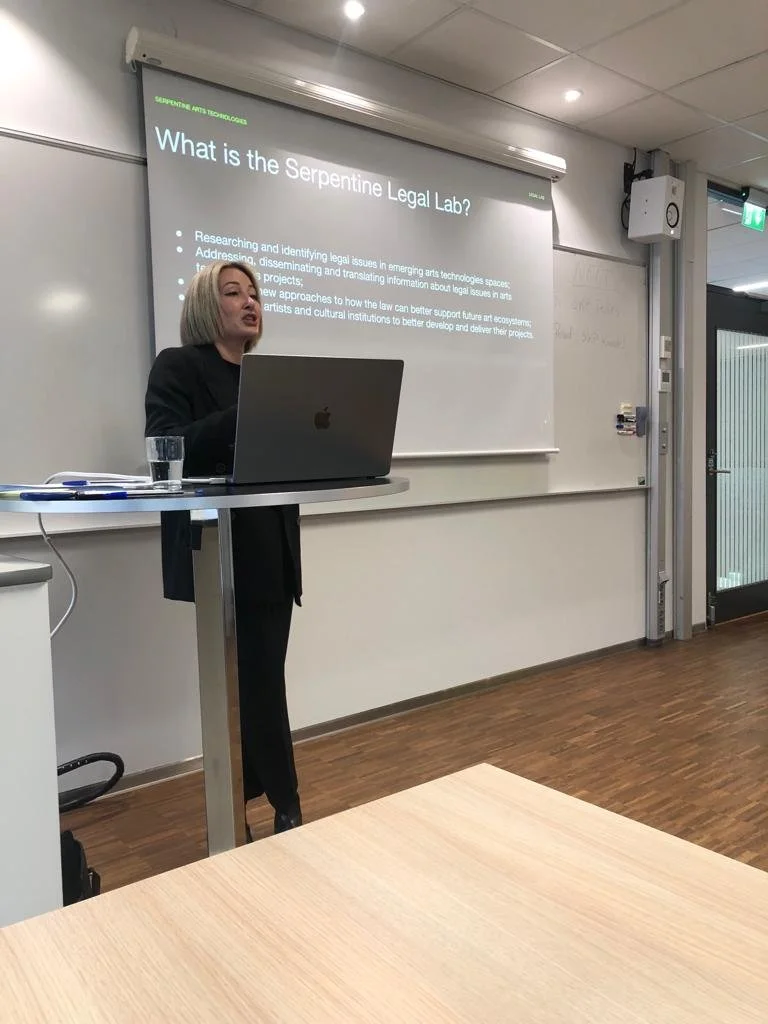 WhatsApp Image 2023-11-03 at 07.56.54.jpeg