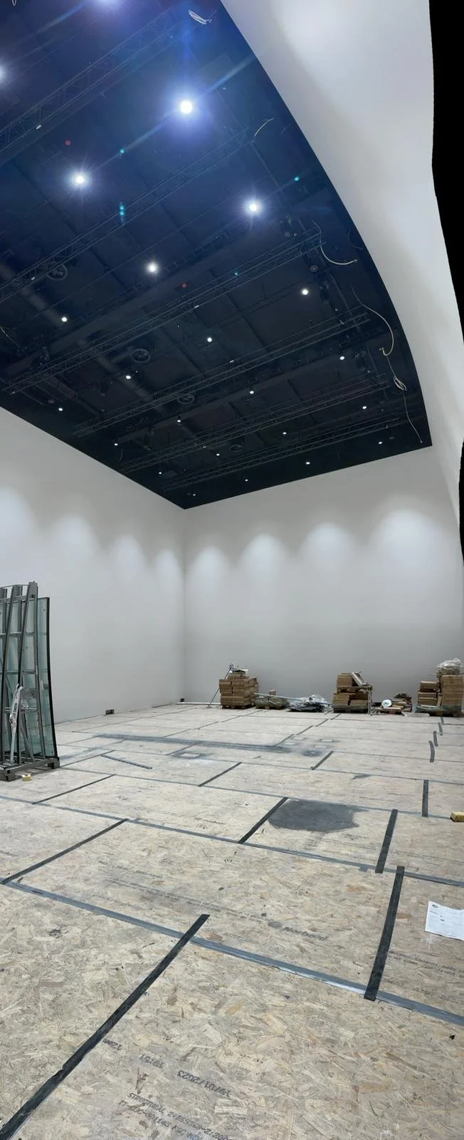 WhatsApp Image 2023-11-03 at 08.00.13.jpeg