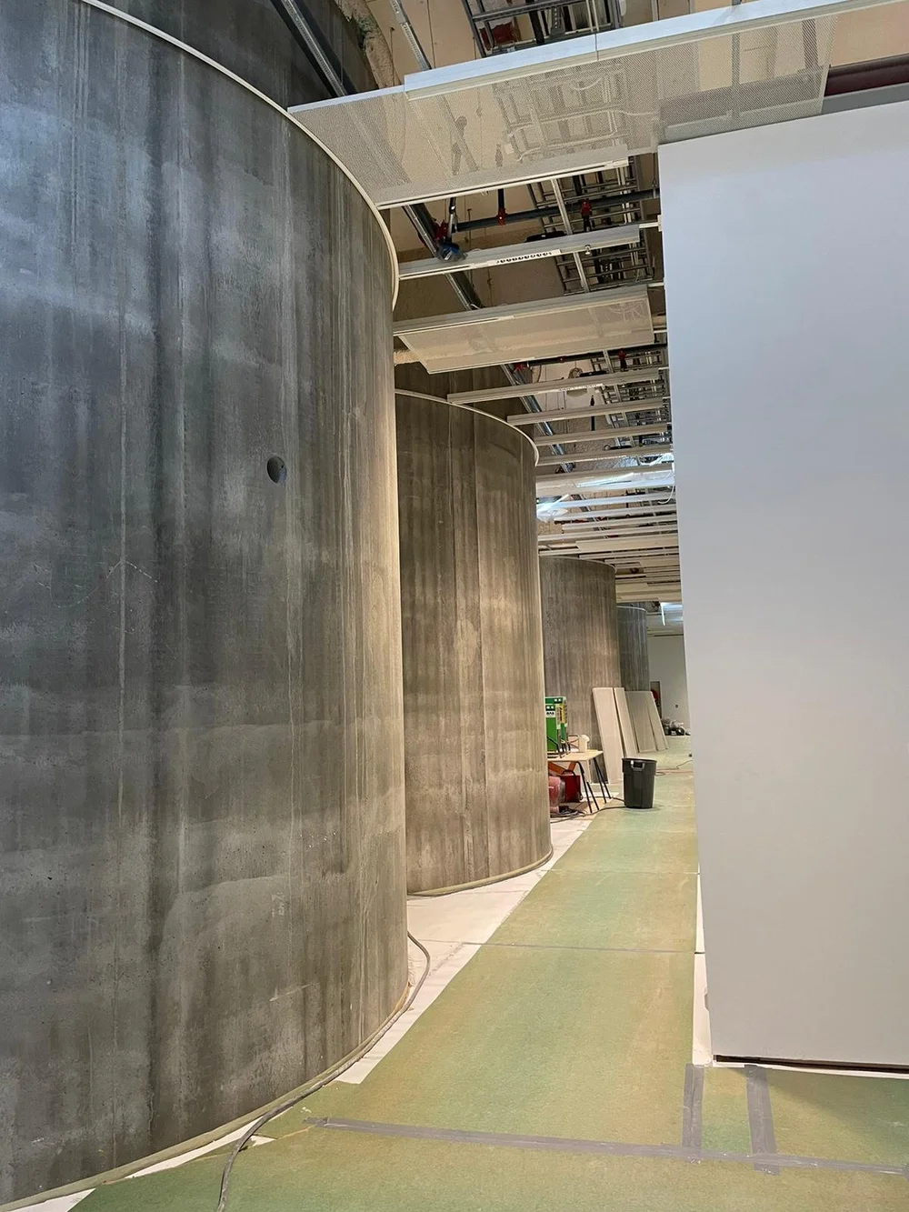 WhatsApp Image 2023-11-03 at 08.00.22.jpeg