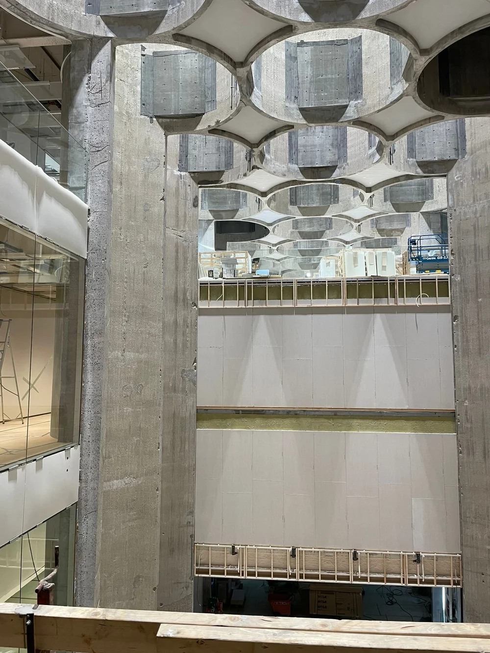 WhatsApp Image 2023-11-03 at 08.00.37.jpeg