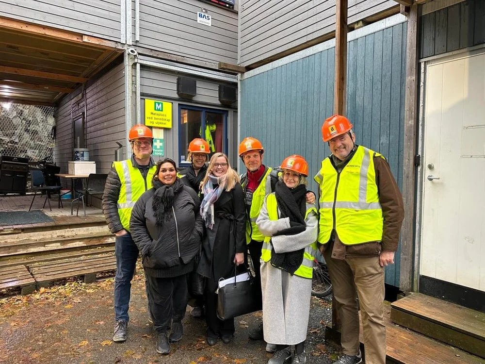 WhatsApp Image 2023-11-03 at 07.58.55.jpeg