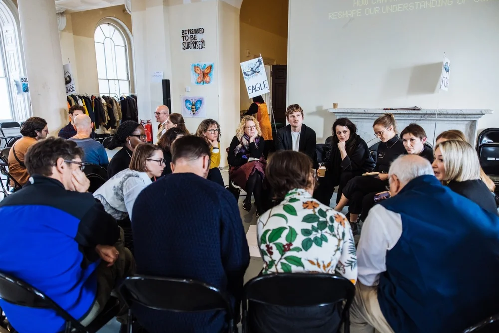 WhatsApp Image 2023-11-11 at 13.32.51.jpeg