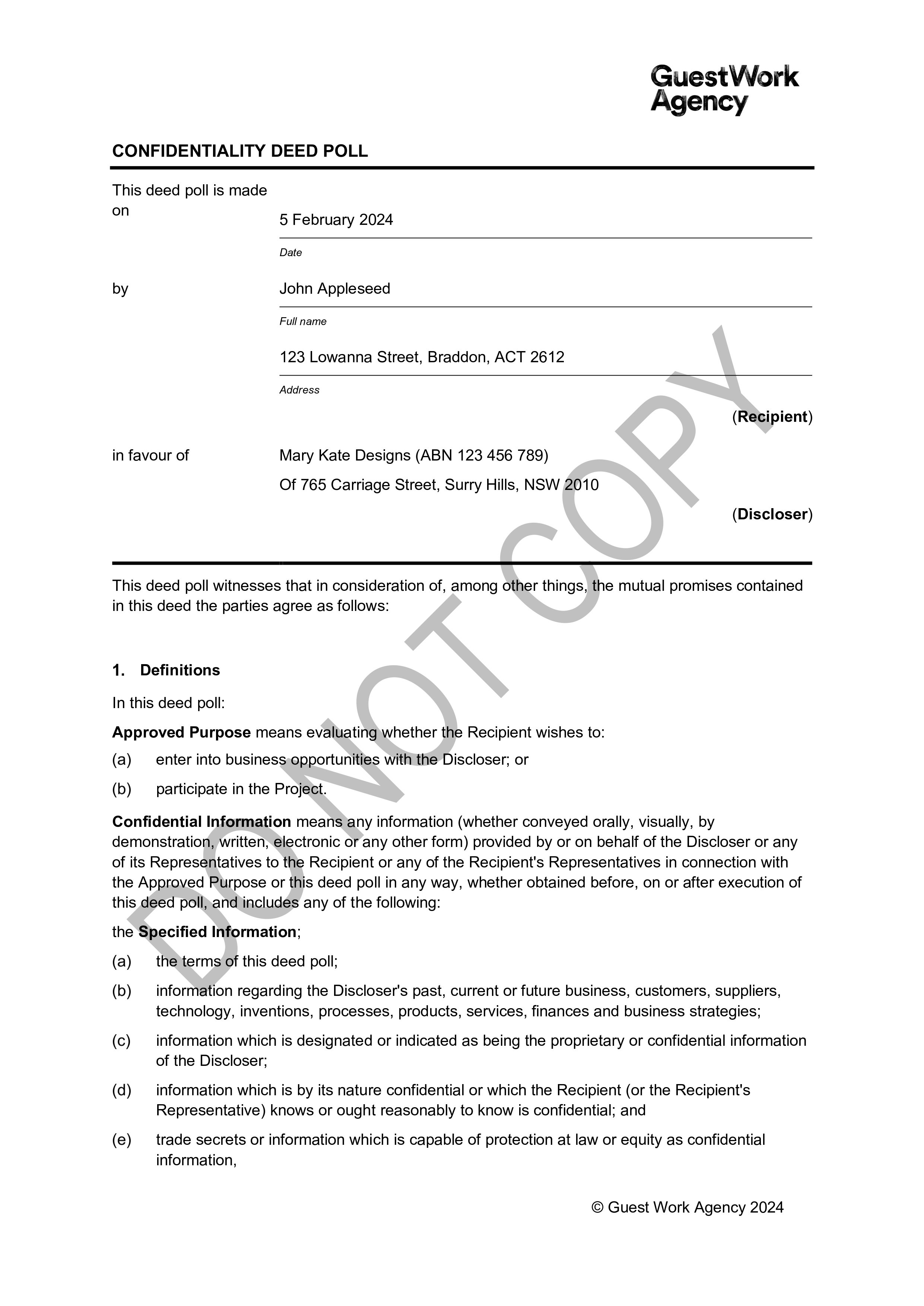 Confidentiality Deed.jpeg