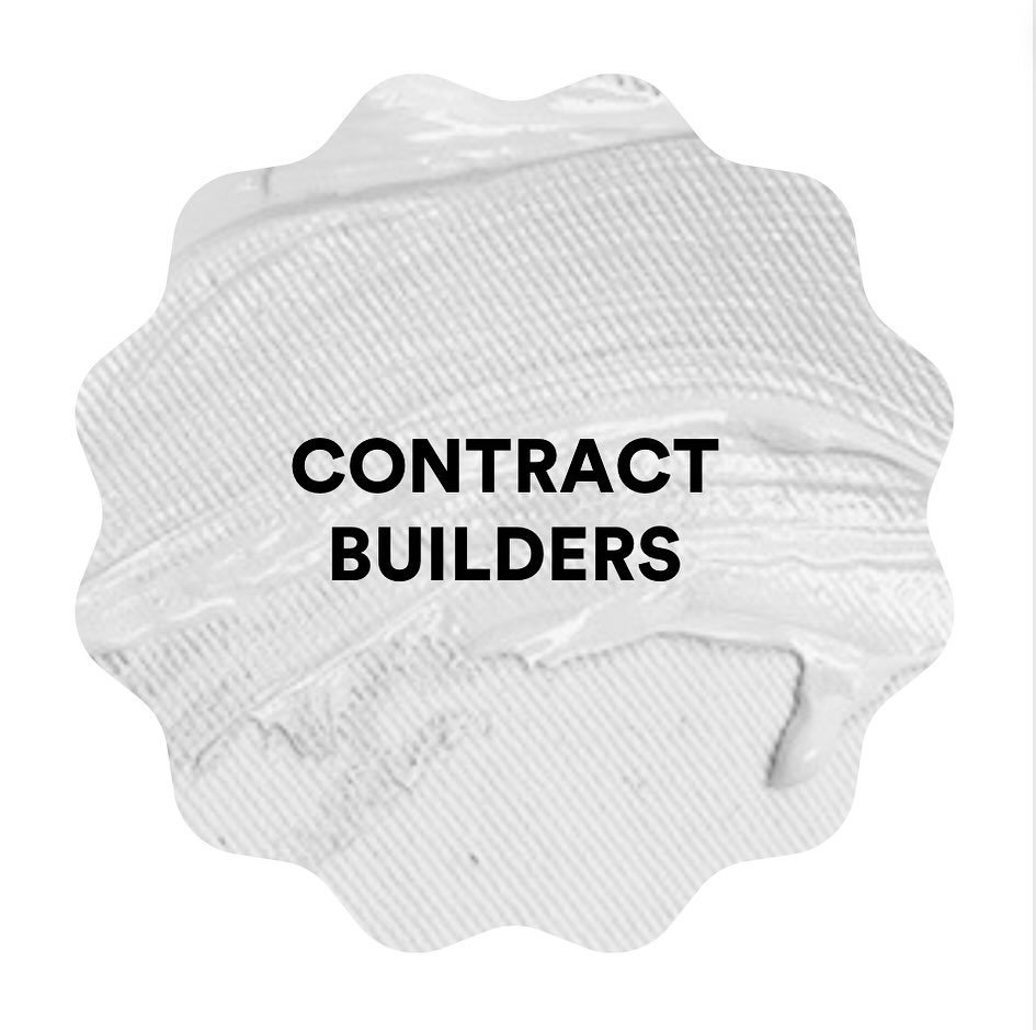 Last month, we successfully launched our Contract Builders 🔨 

Our Contract Builders are designed to simplify the legal process. They ask you questions about your art-related project and automate preparing an agreement, which will then receive the