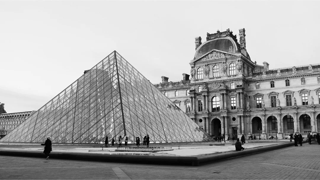 A reminder that even the most secure institutions face legal exposure when governance fails.

Last week, four masked individuals broke into the Louvre&rsquo;s Apollo Gallery, stealing eight pieces from the French crown jewels in under seven minutes.
