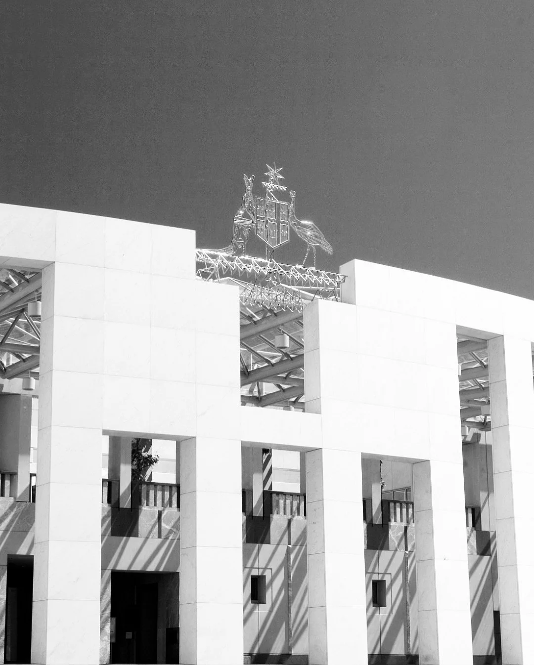 Art Case Update 🖼️

The Australian Government has rejected calls from both the Productivity Commission and parts of the tech sector to introduce a copyright infringement exception for companies seeking to train their AI models on Australian copyrigh