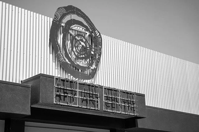 Art Case Update 🖼️

The APY Art Centre Collective (APYACC) has filed a $4.4 million defamation claim against Nationwide News, publisher of The Australian, alleging that 33 articles by journalist Greg Bearup falsely suggested that white gallery staff