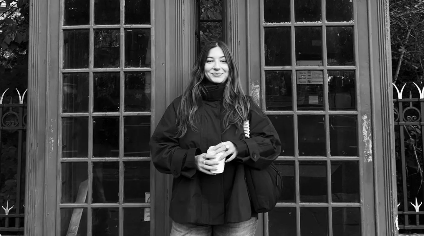 ✨ Meet our Guest ✨

For this edition of Meet our Guest, we turn the spotlight inward, to one of our own, Paralegal Lily Kruglova. 

Soon to complete her Juris Doctor at The University of Melbourne, Lily brings together legal insight and a lifelong lo