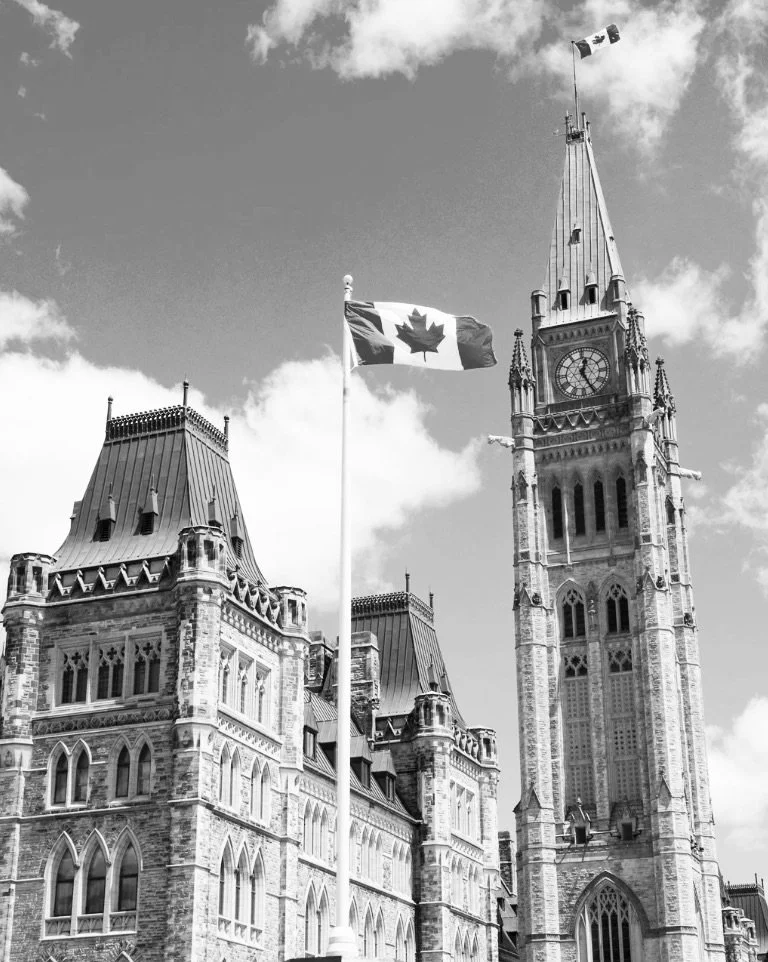 Art Case Update 🖼️

Canada is set to make a major move in artists&rsquo; rights, with the 2025 budget including amendments to the Copyright Act to introduce a national resale royalty for visual artists. If implemented, Canada would join more than 90