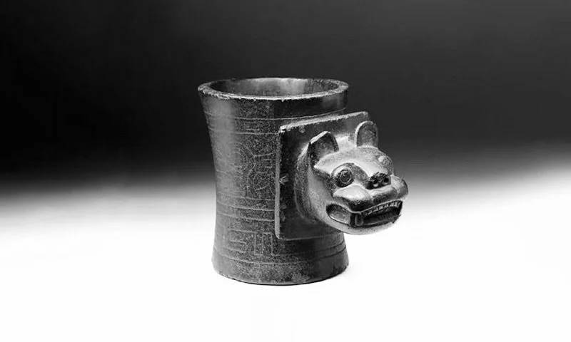 Art Case Update 🖼️

An artefact taken from the ancient Bolivian site of Tiwanaku more than 70 years ago has been seized by Australian customs and ordered forfeited under the Protection of Movable Cultural Heritage Act 1986 (Cth).

In Palmanova Pty L