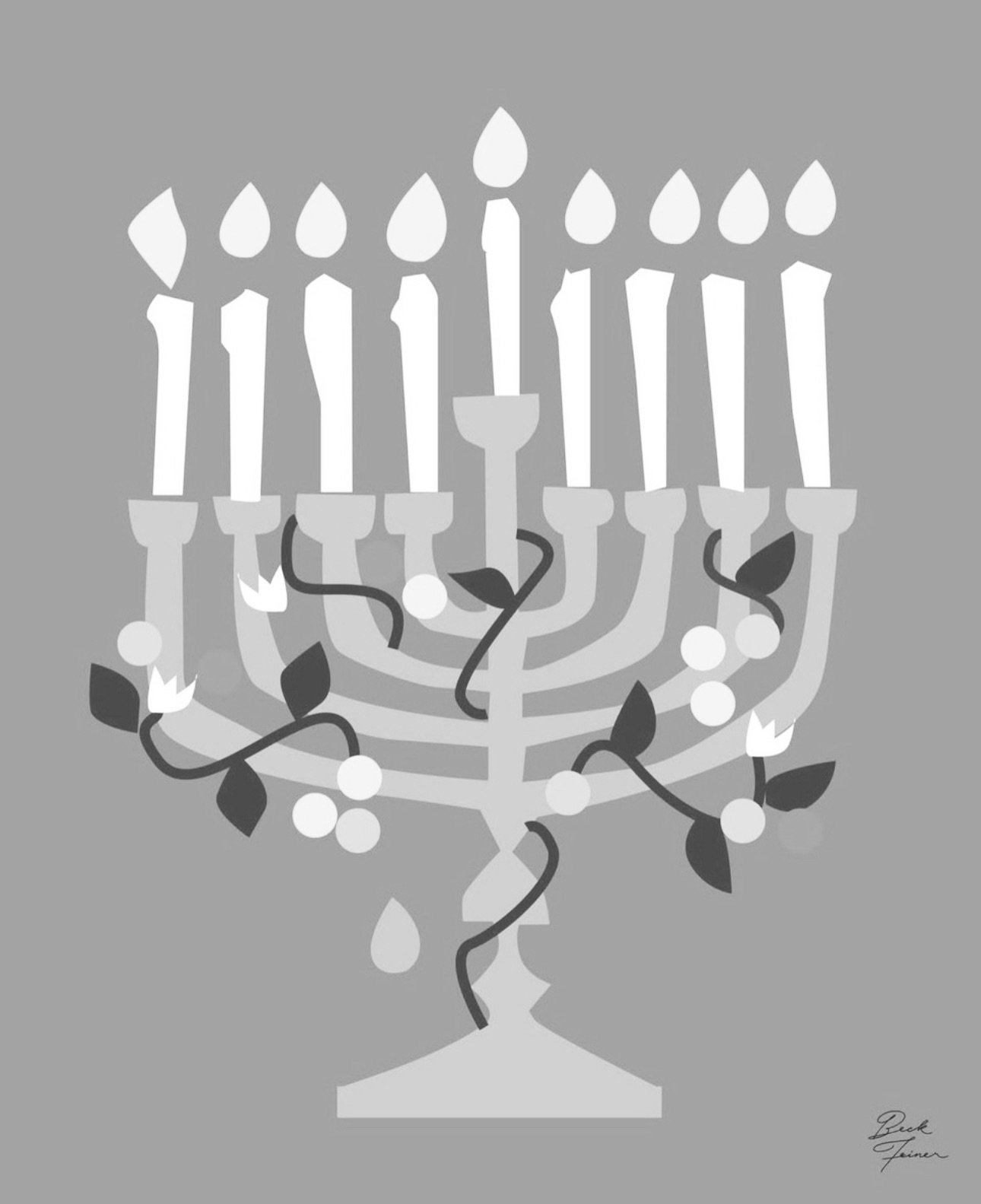 As Guest Work Agency closes out 2025, we extend our sincere thanks to our clients, collaborators and colleagues. Your support has enabled us to continue building a distinctive practice at the intersection of art, law and strategy across Australia and