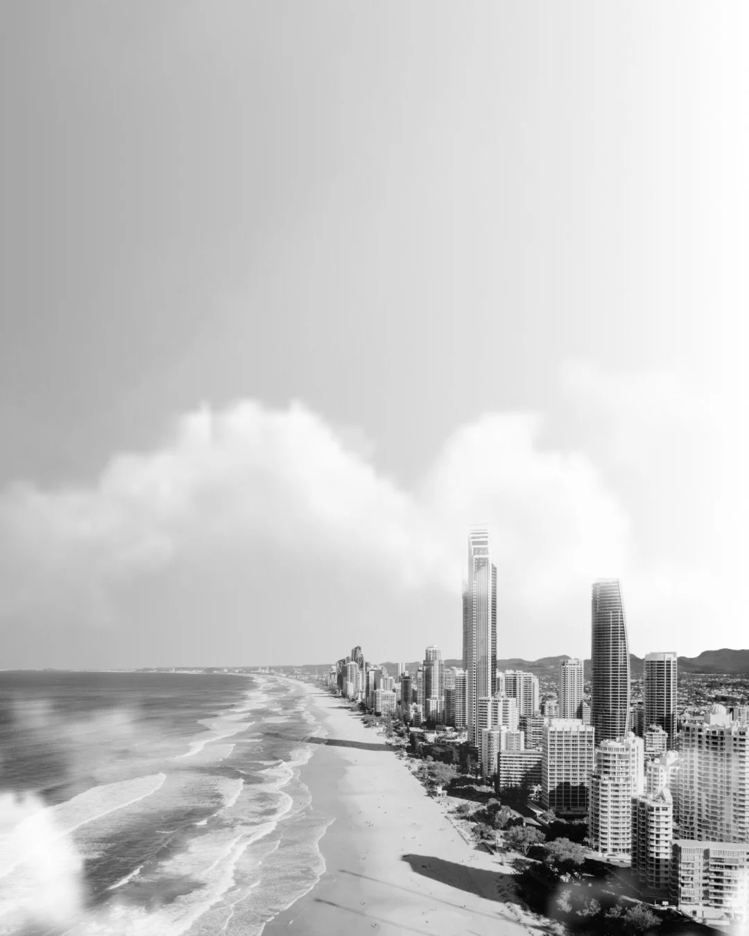 📣TALK ANNOUNCEMENT! Principal &amp; Founder Alana Kushnir will be a guest speaker at the Auctioneers &amp; Valuers Association of Australia Annual Conference (AVC26), presenting on managing risk and compliance in transactions involving art and luxur