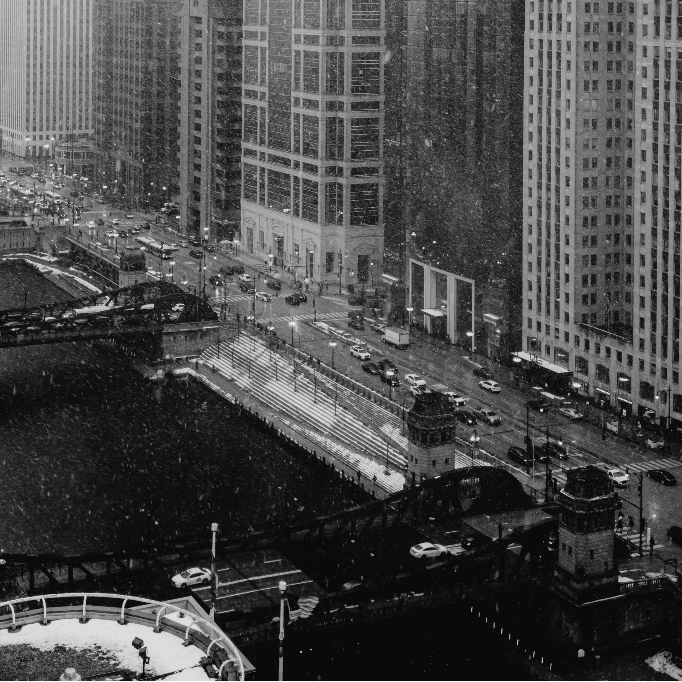 Have you been caught out by AI slop?