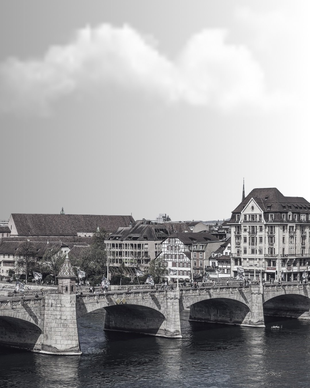 📣 We&rsquo;re delighted to share that Aurelian Principal &amp; Founder Alana Kushnir will be a guest speaker at Art &amp; Law 2026, presented by the Law Faculty at the University of Basel in partnership with the Art Law Foundation. Taking place duri