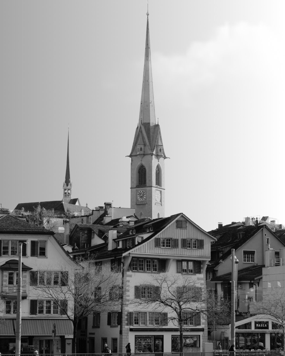 Aurelian Lawyers &amp; Advisers is pleased to share that our Principal &amp; Founder, Alana Kushnir, will be speaking at Zurich Art Weekend 2026 as part of a panel presented by @centerforartlaw Switzerland.

Taking place on 13 June at the Landesmuseu