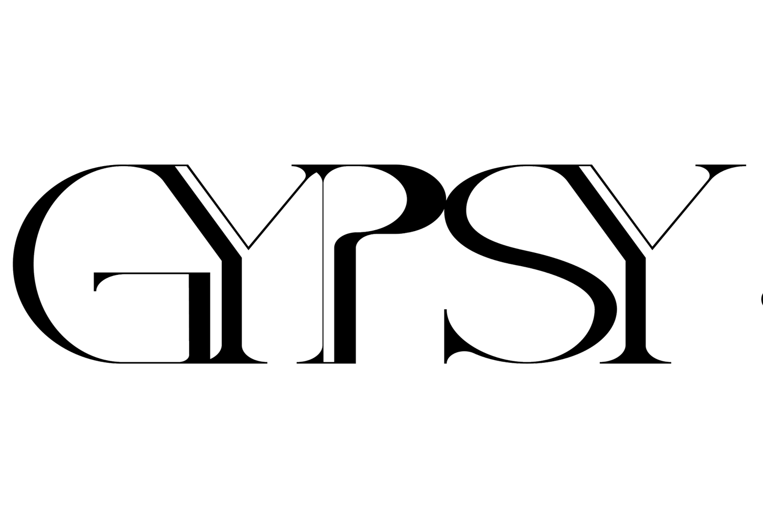 Gypsy Aroma