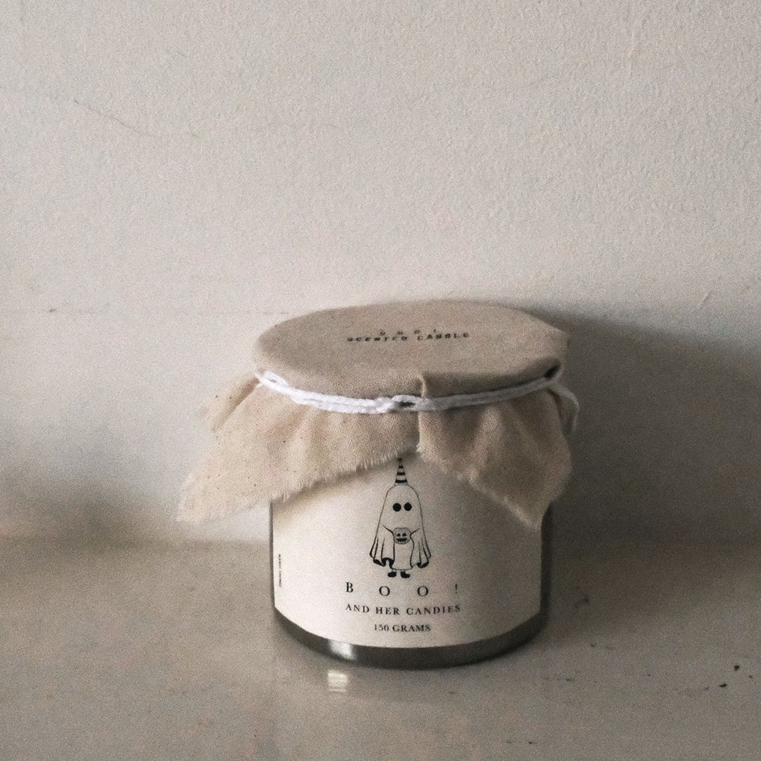 boo! 2024 candle big.png