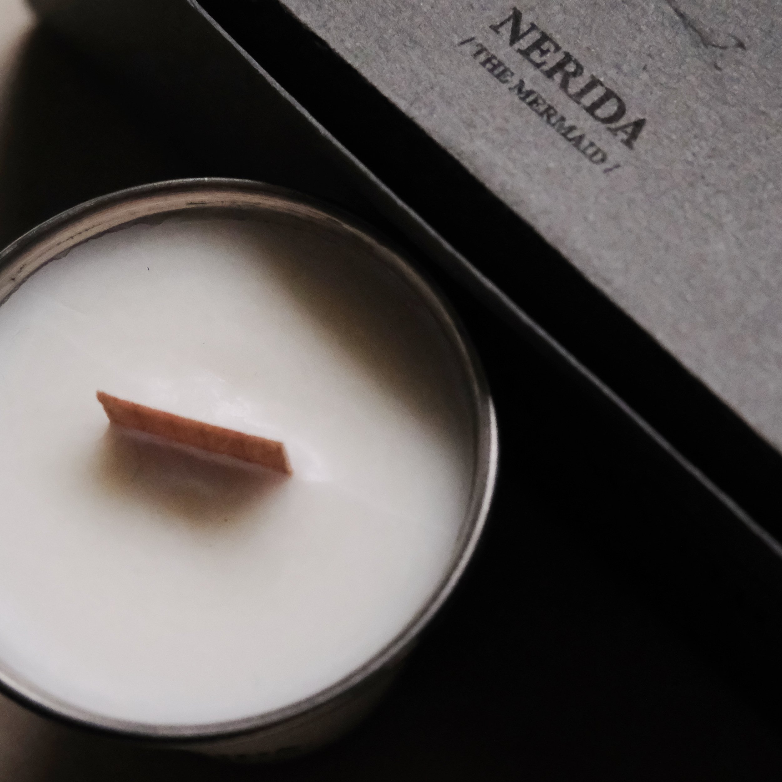 mini+candle+set+web+1.jpg