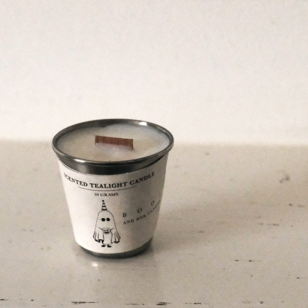 boo! candle small.png