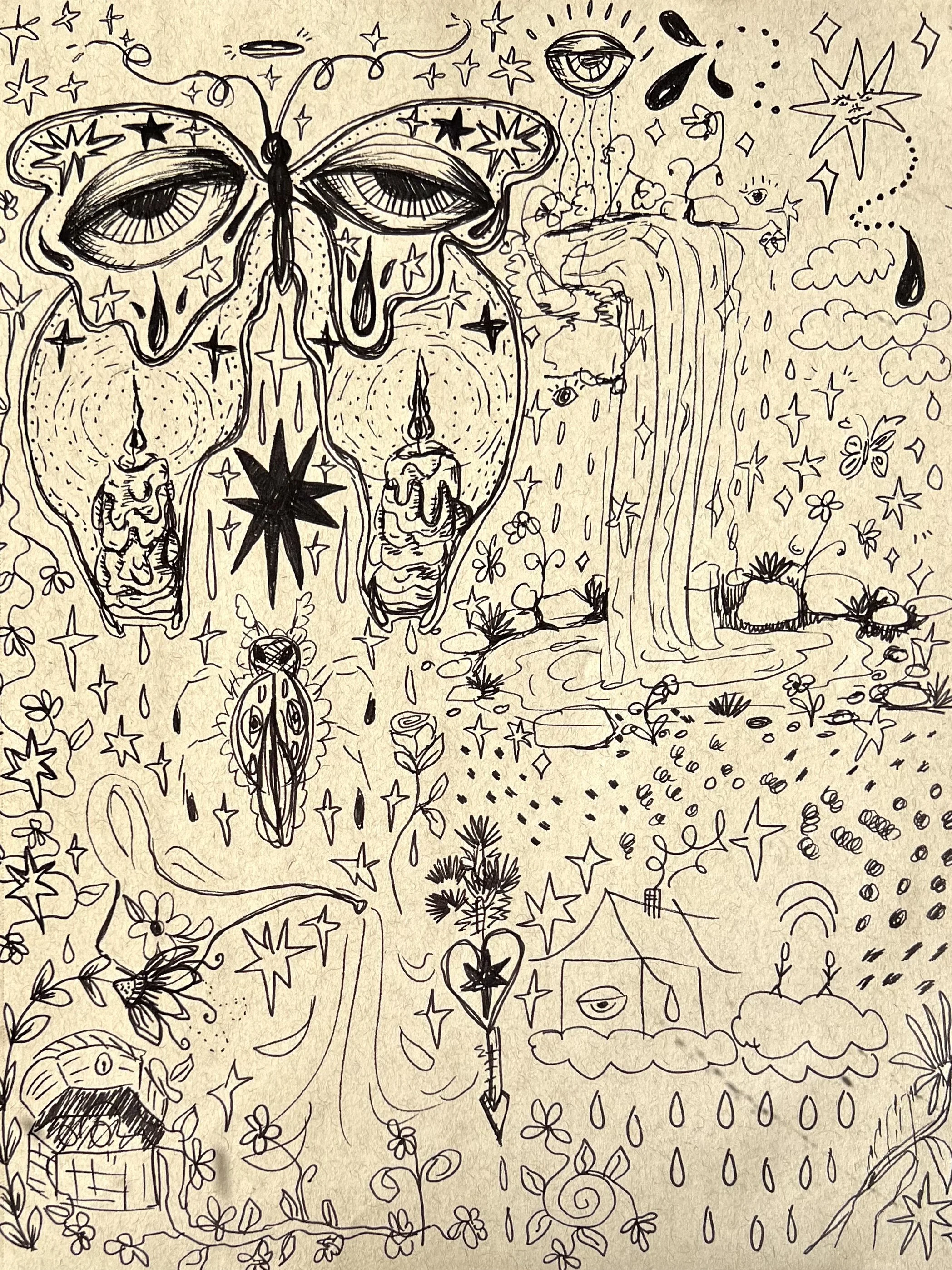 0A4C9B41-A698-43F0-9274-9AD9B18D2F7F.jpeg