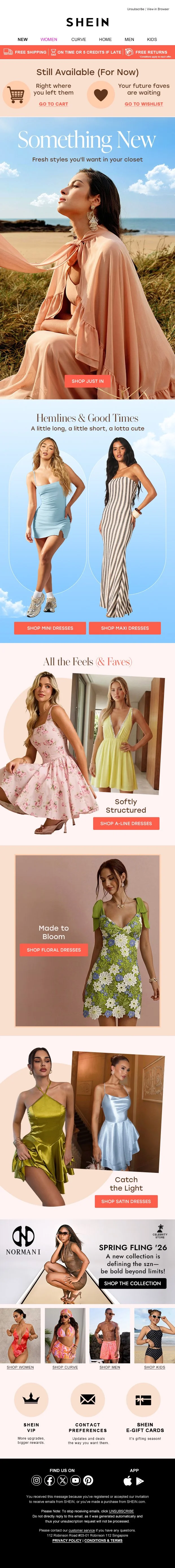 2026-04-25 SATURDAY STEALS SHEIN-_.jpg