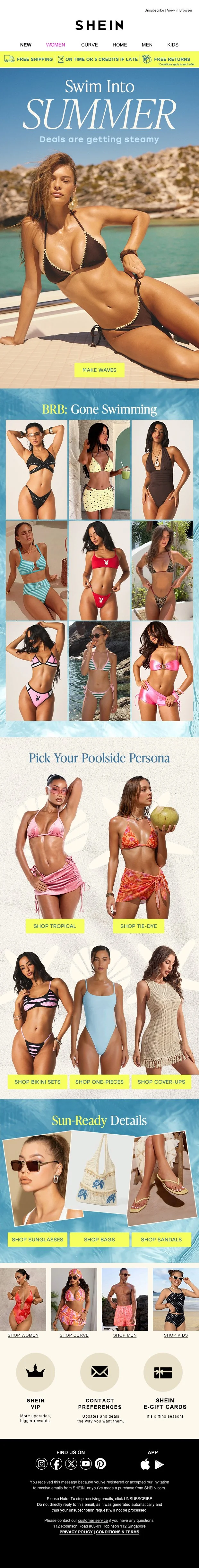 2026-04-22 BEACHWEAR SHEIN-US_.jpg