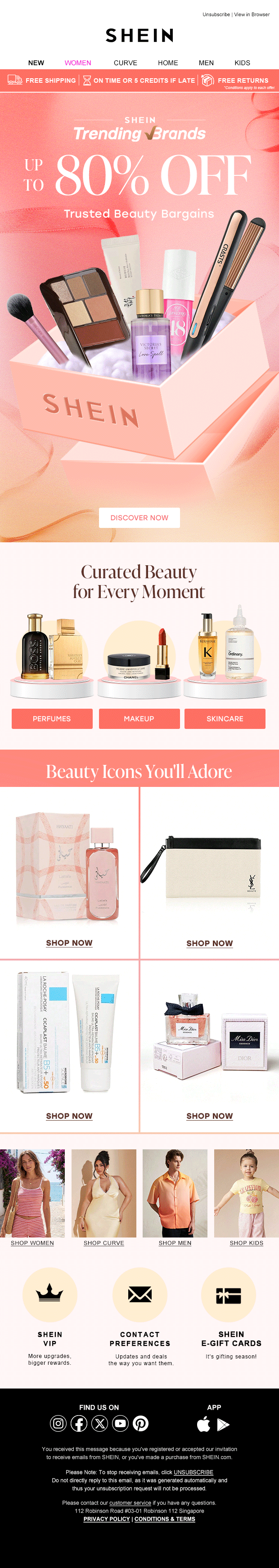 2026-03-15-BEAUTY-TRENDING-BRAND-SHEIN-US.gif