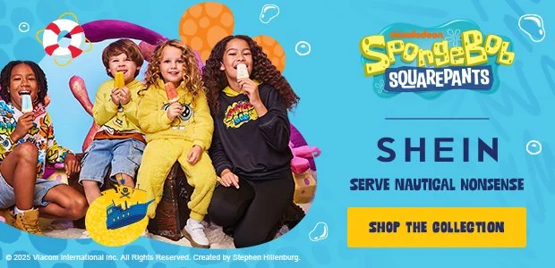 Spongebob x SHEIN Email Banner 2.jpg