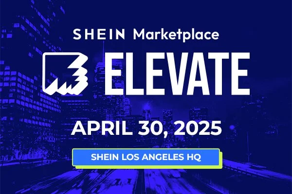 SHEIN Elevate-Email Header.jpg