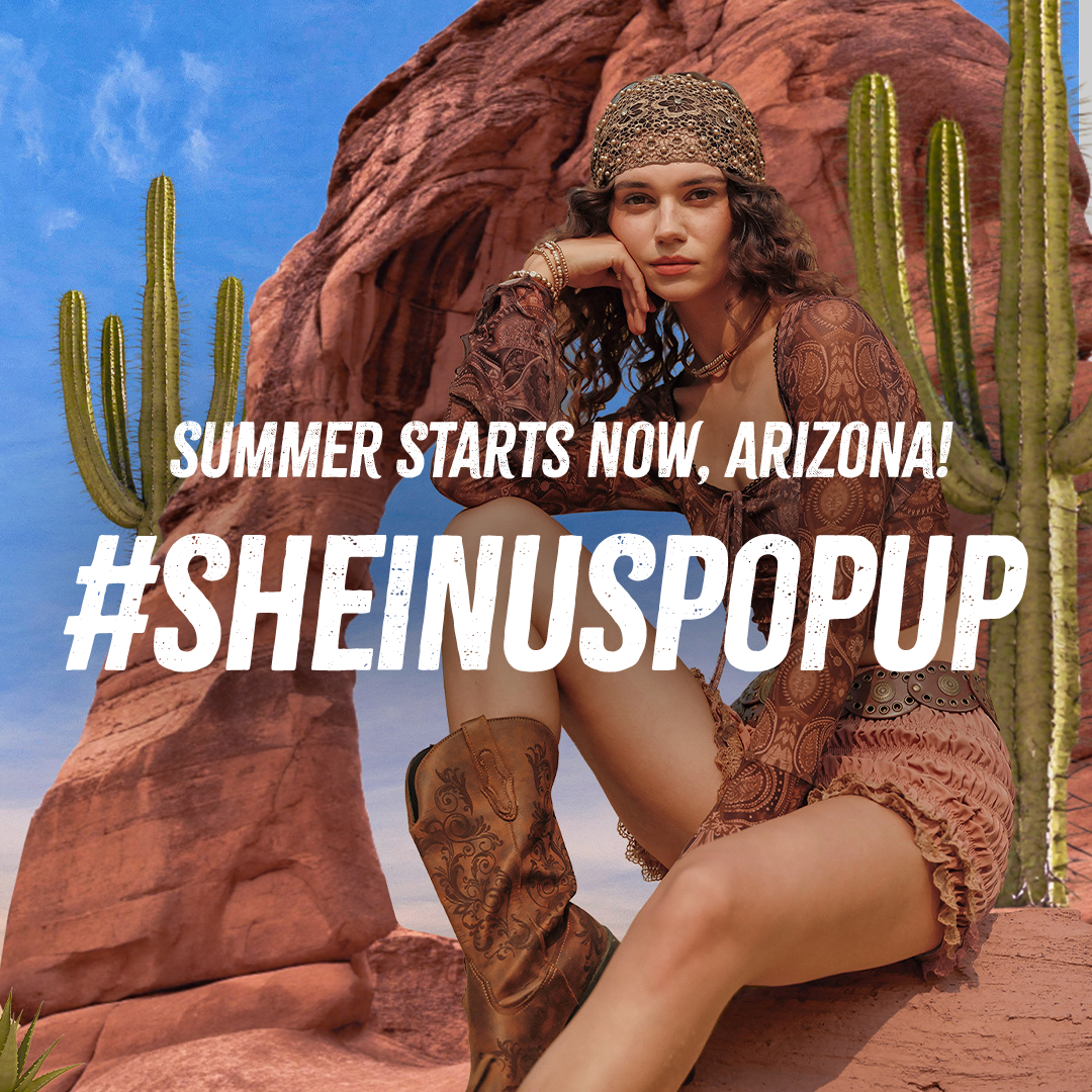 Arizona Popup cover.png