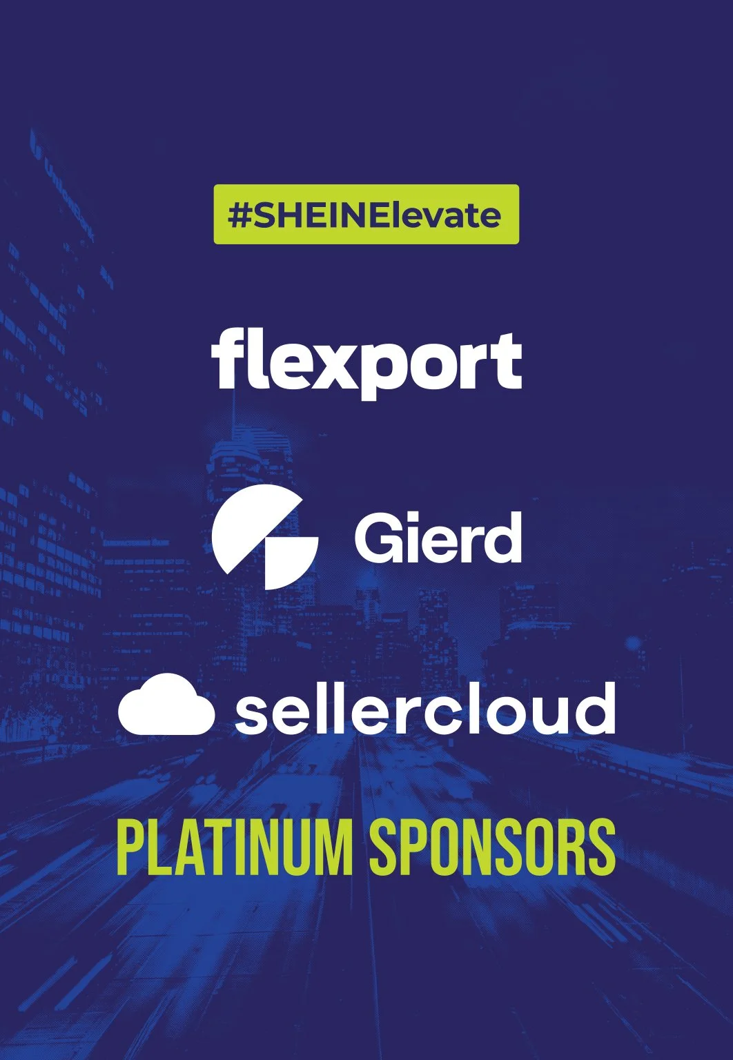 Elevate-Atendee Badge-Back.jpg