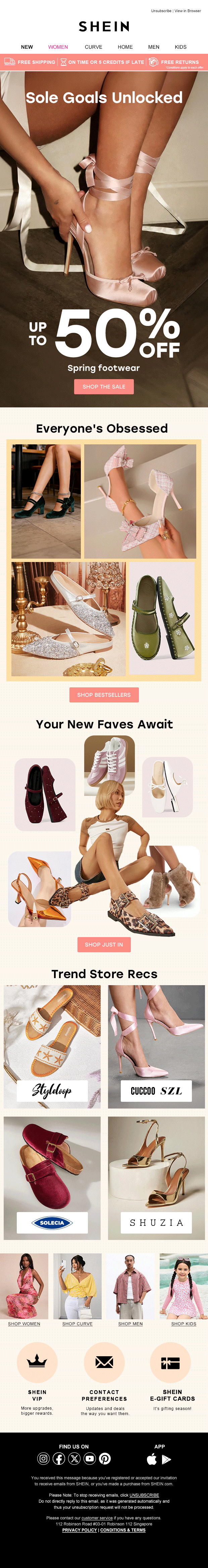 2026-04-03-SHOES-SHEIN-US.gif