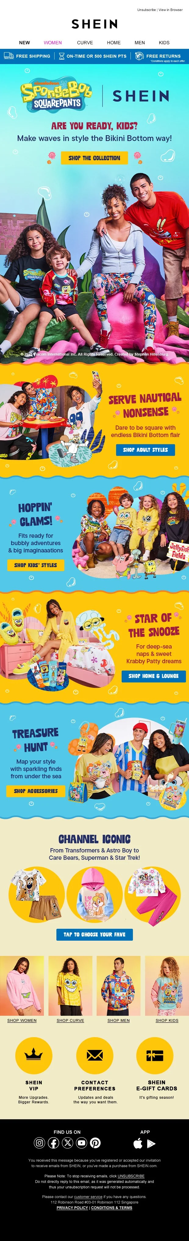 Email 1-Spongebob x SHEIN.jpg