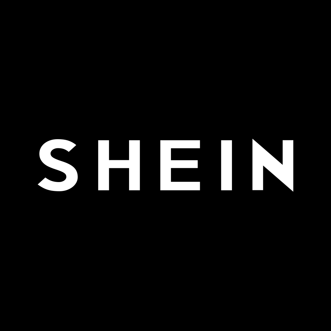 SHEIN_.png