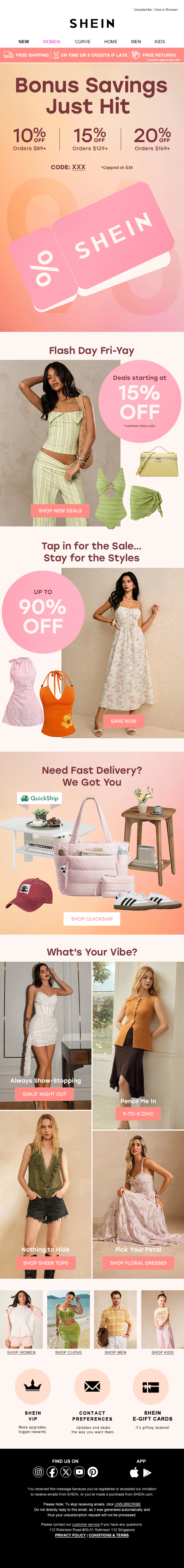 2026-04-03-FRI-YAY-DEALS-SHEIN-US-.gif