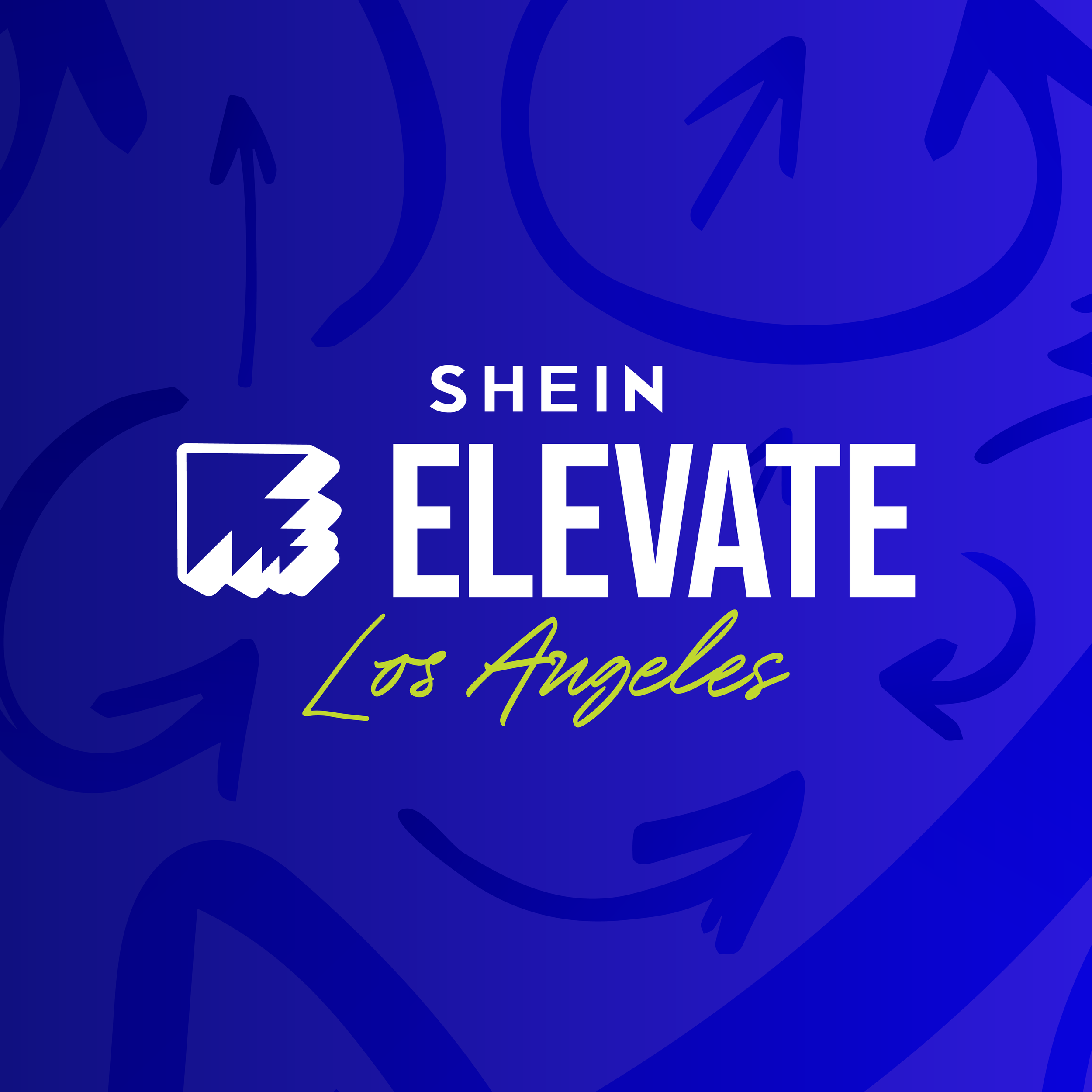 SHEIN Elevate- Background Direction.png