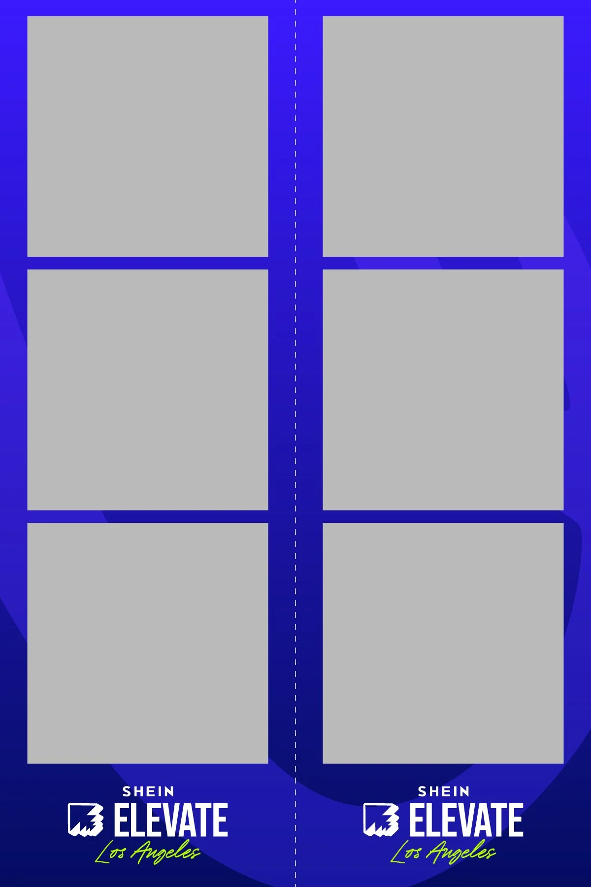 Elevate-Photobooth-Bottom Photostrip Template.jpg