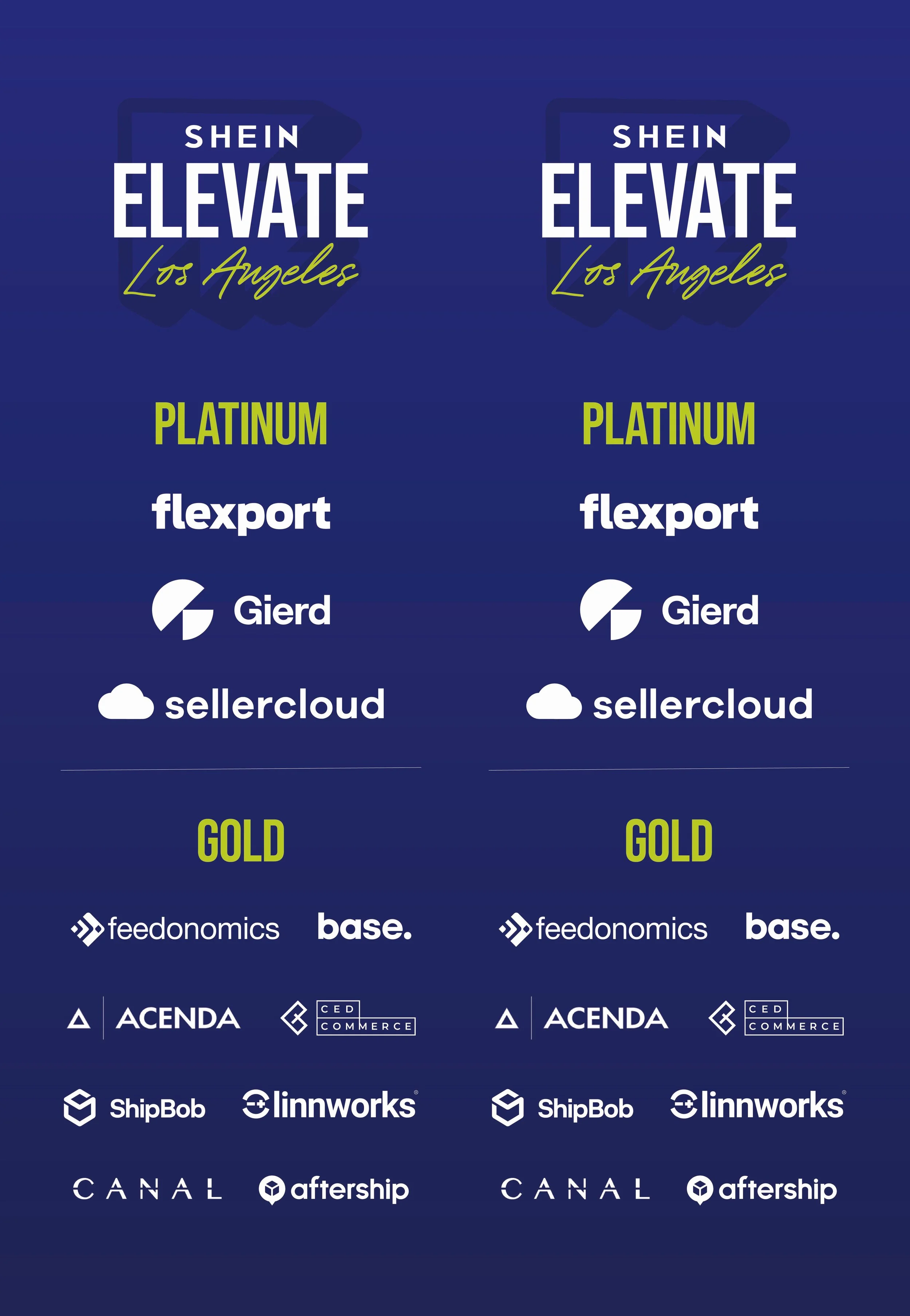 SHEIN Elevate-Column 1 Design.jpg