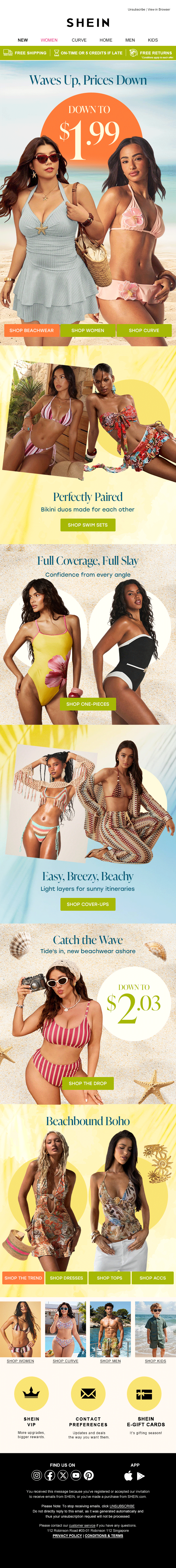 2026-05-20-BEACHWEAR-SHEIN-US.gif