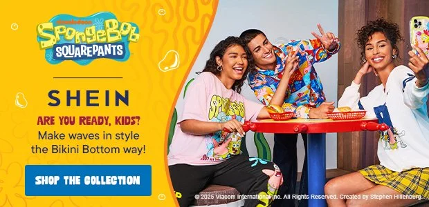 Spongebob x SHEIN Email Banner 1.jpg