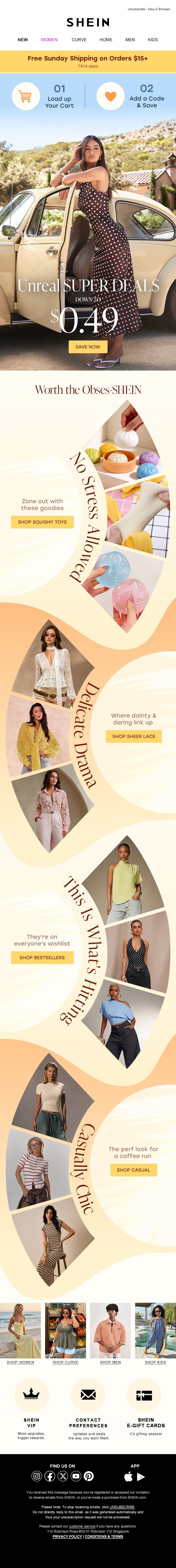 2026-05-18 FREE SHIPPING+COUPON REMINDER SHEIN-US_.jpg