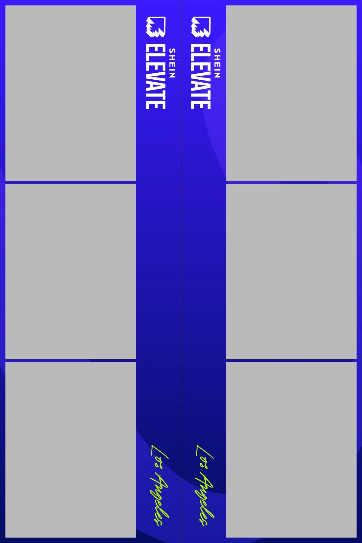 Elevate-Photobooth-Side Photostrip Template.jpg