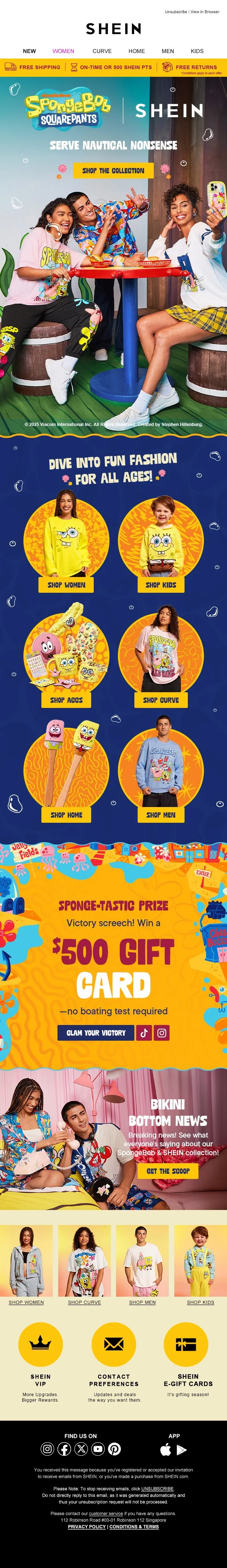 Email 2-Spongebob x SHEIN.jpg