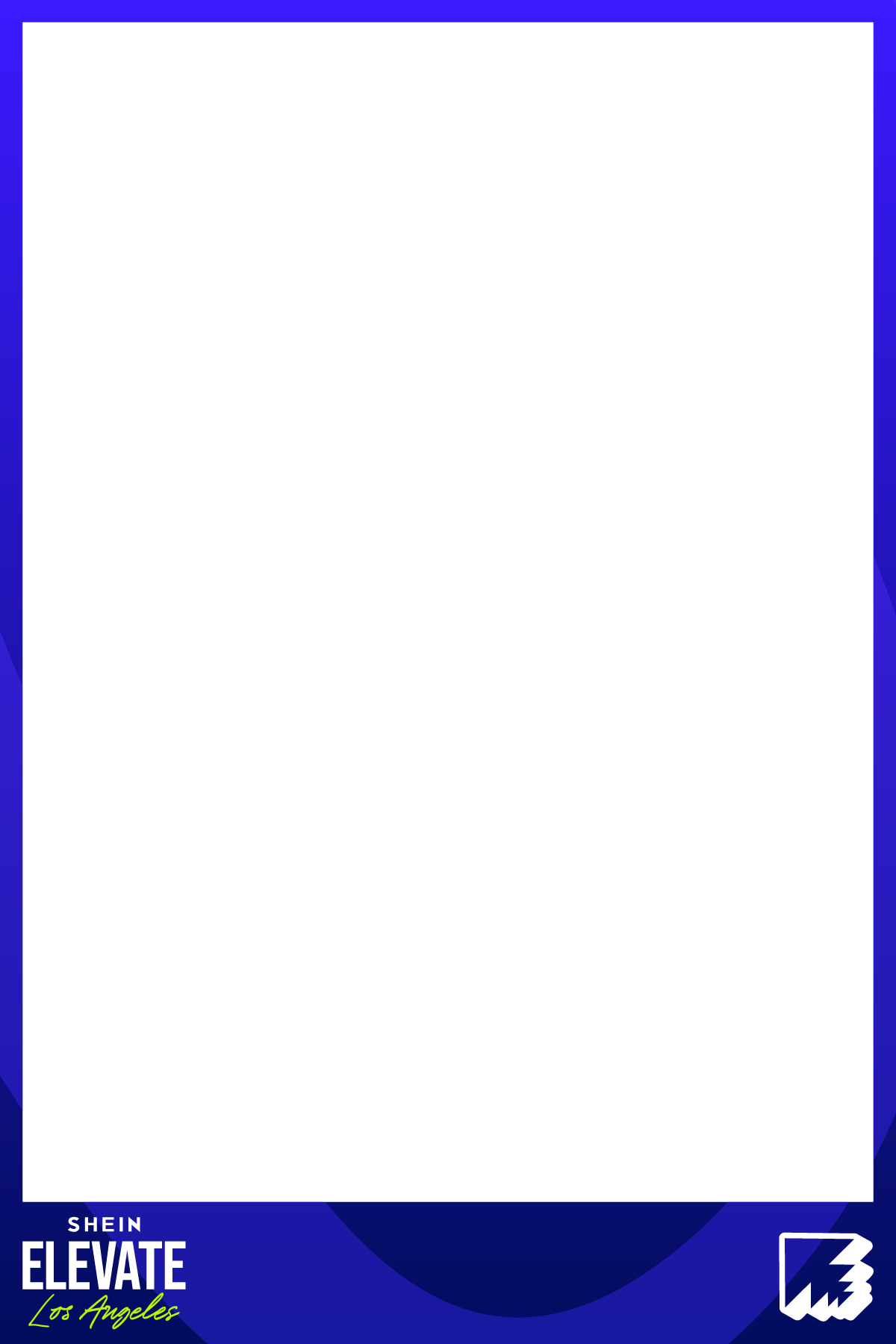 Elevate-Photobooth-GIF Overlay.png