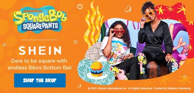 Spongebob x SHEIN Email Banner 3.jpg