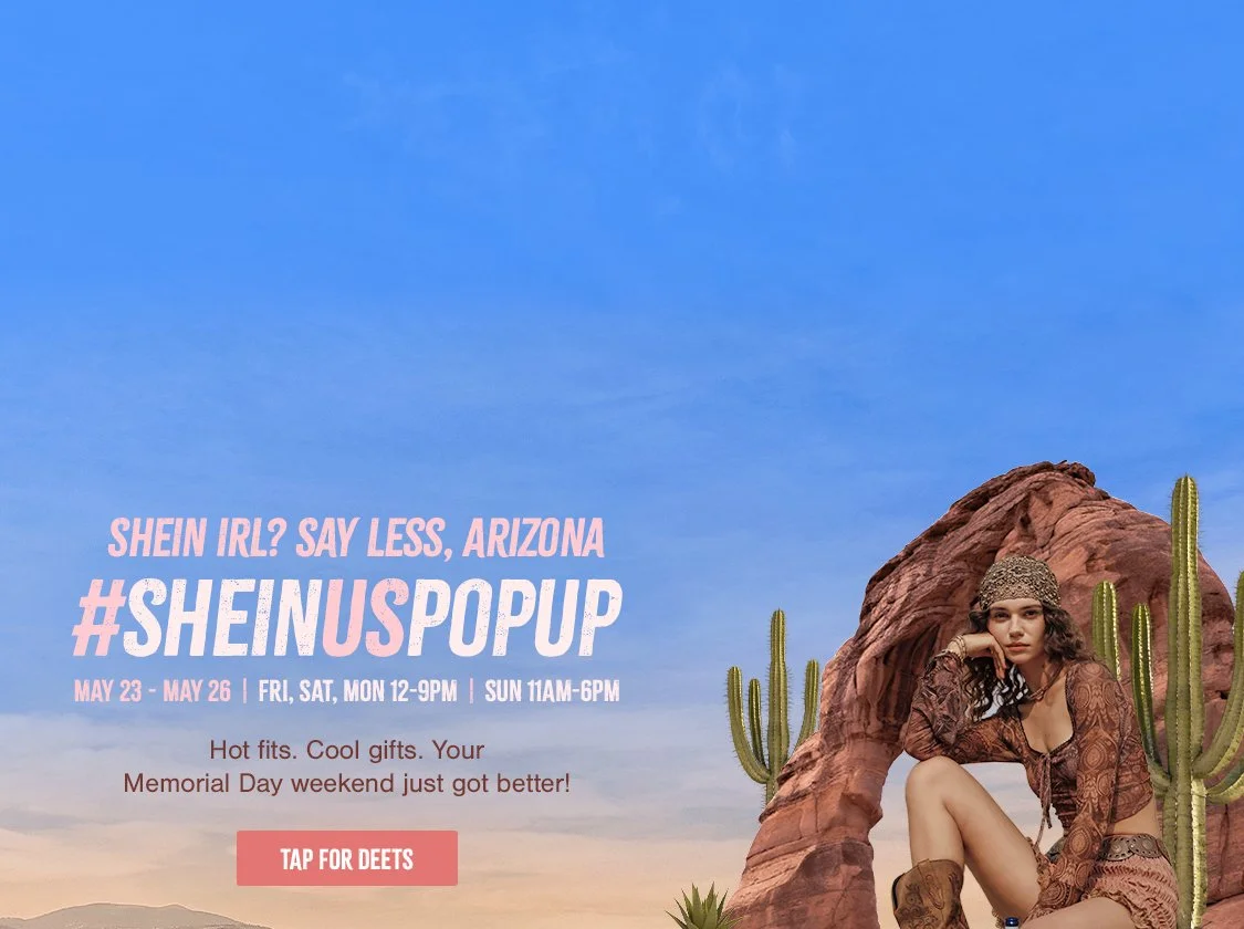 APP-ALL Tab-1125x840.jpg